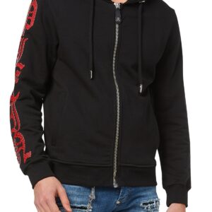 MJB0320-Philipp plein