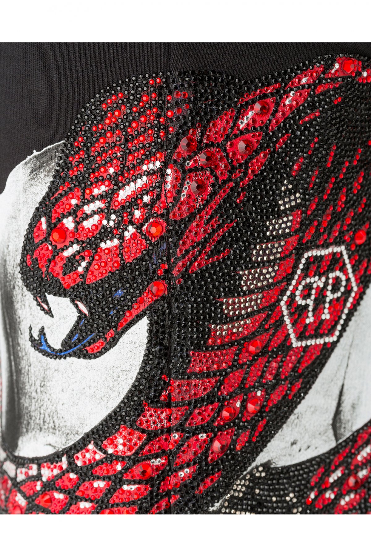 Philipp plein MJT0445