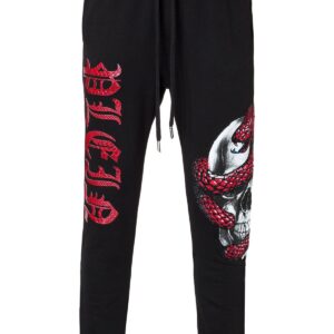 MJT0445-Philipp plein