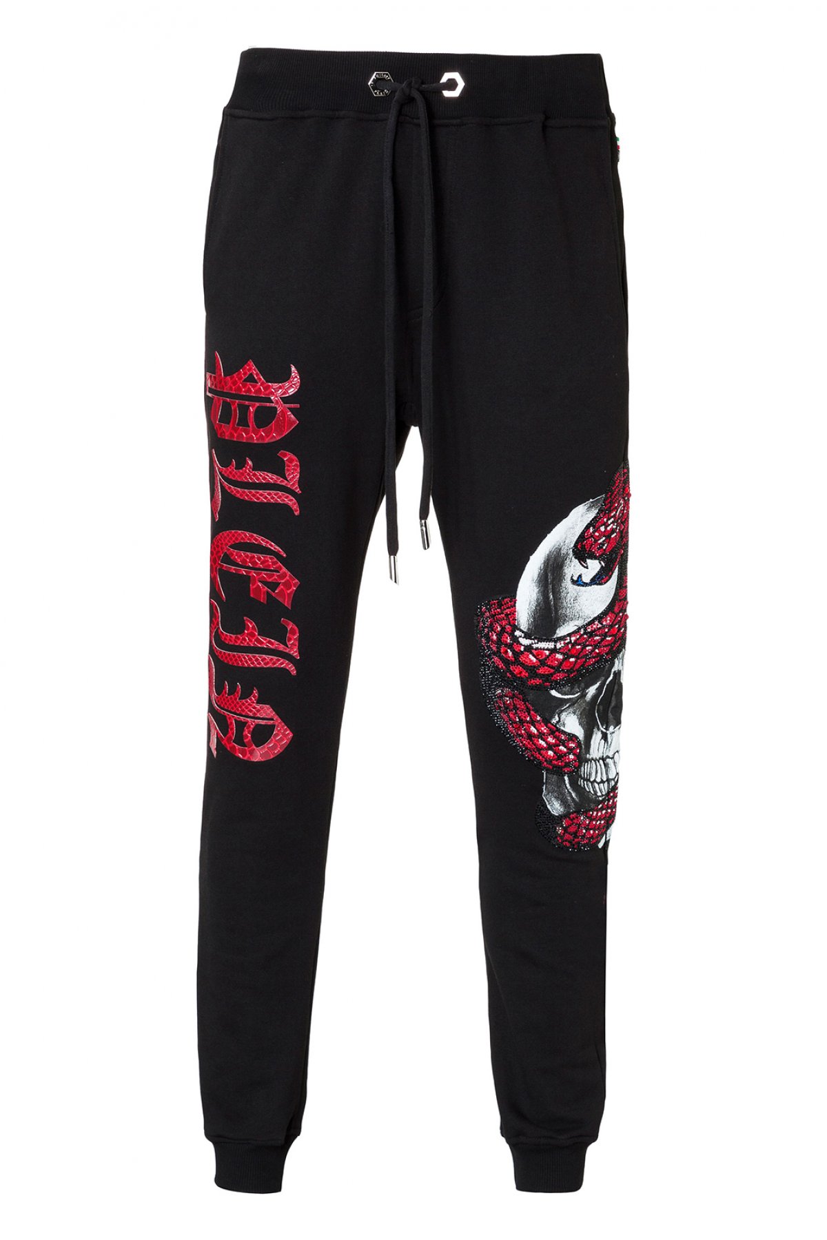 MJT0445-Philipp plein