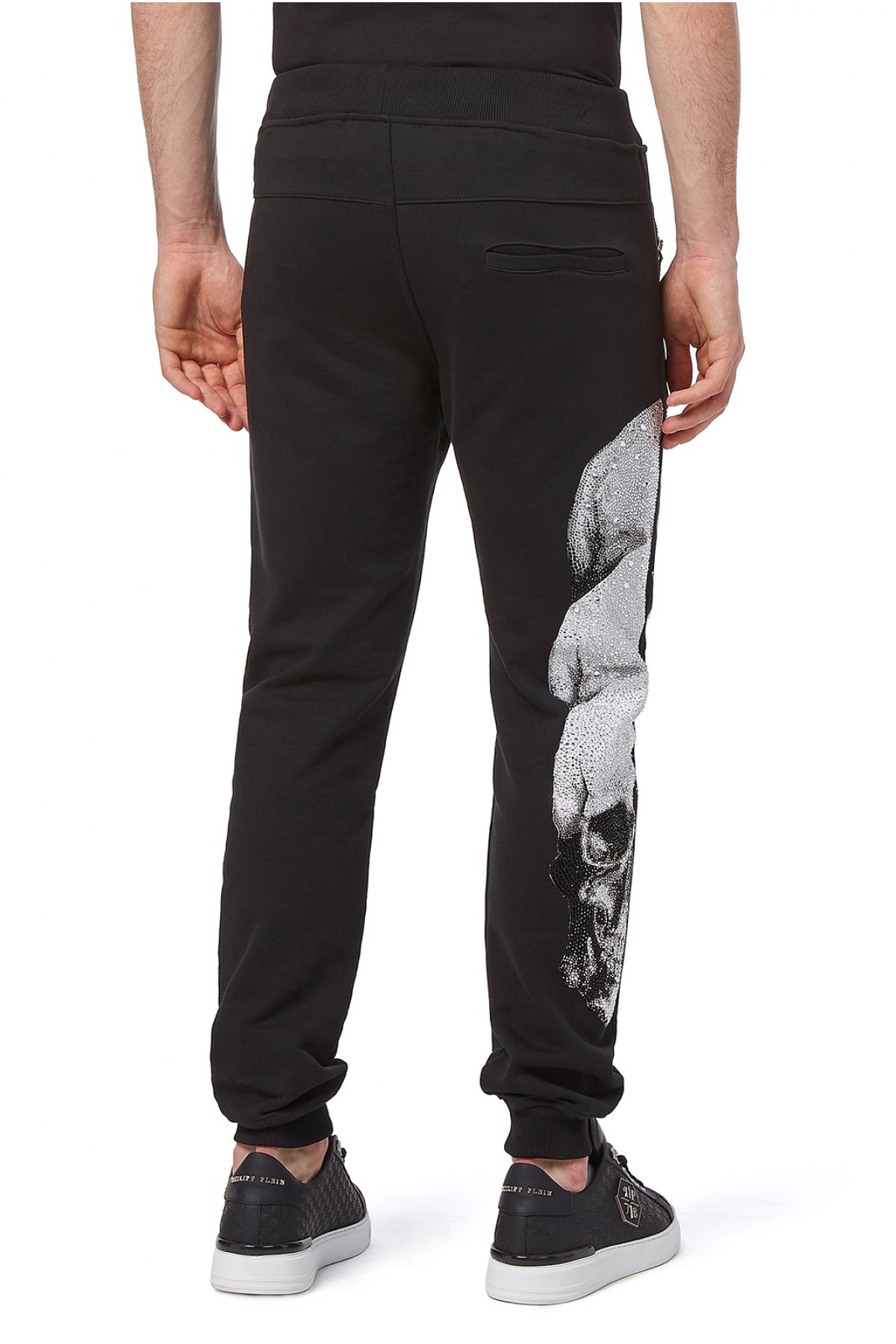 Philipp plein MJT0596