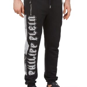 MJT0596-Philipp plein