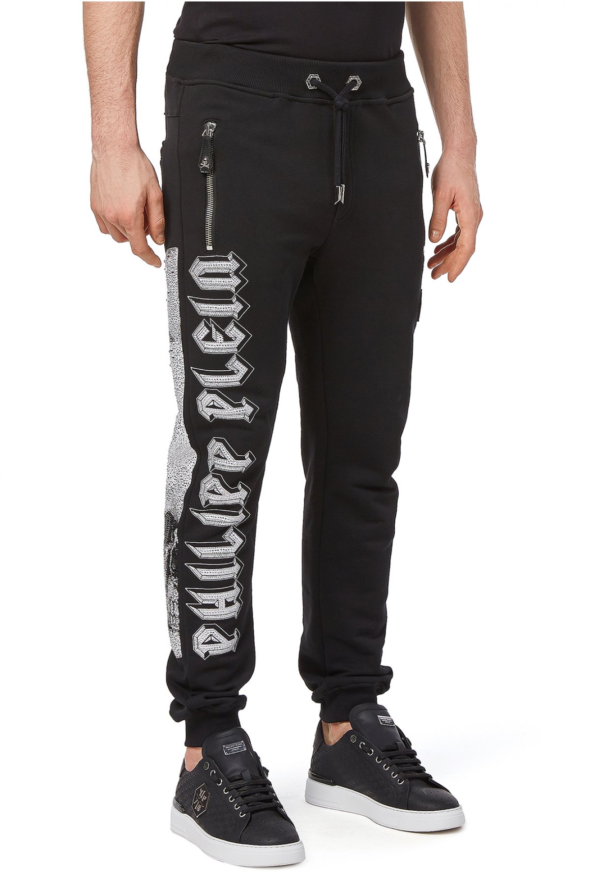 MJT0596-Philipp plein