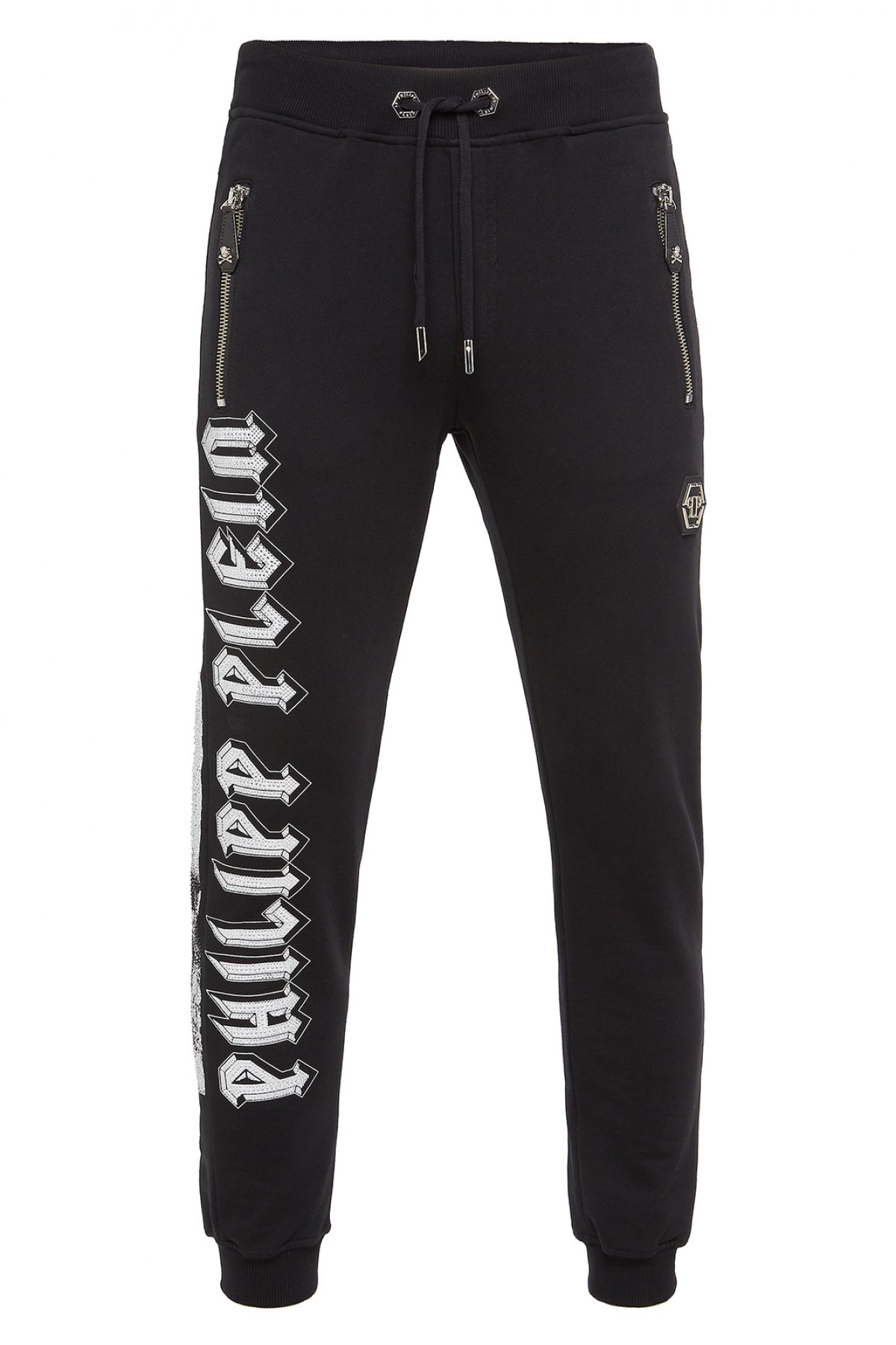 Philipp plein MJT0596