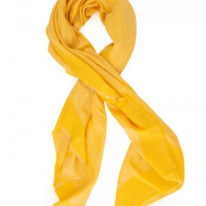 AW8604 MOD03-Guess jeans