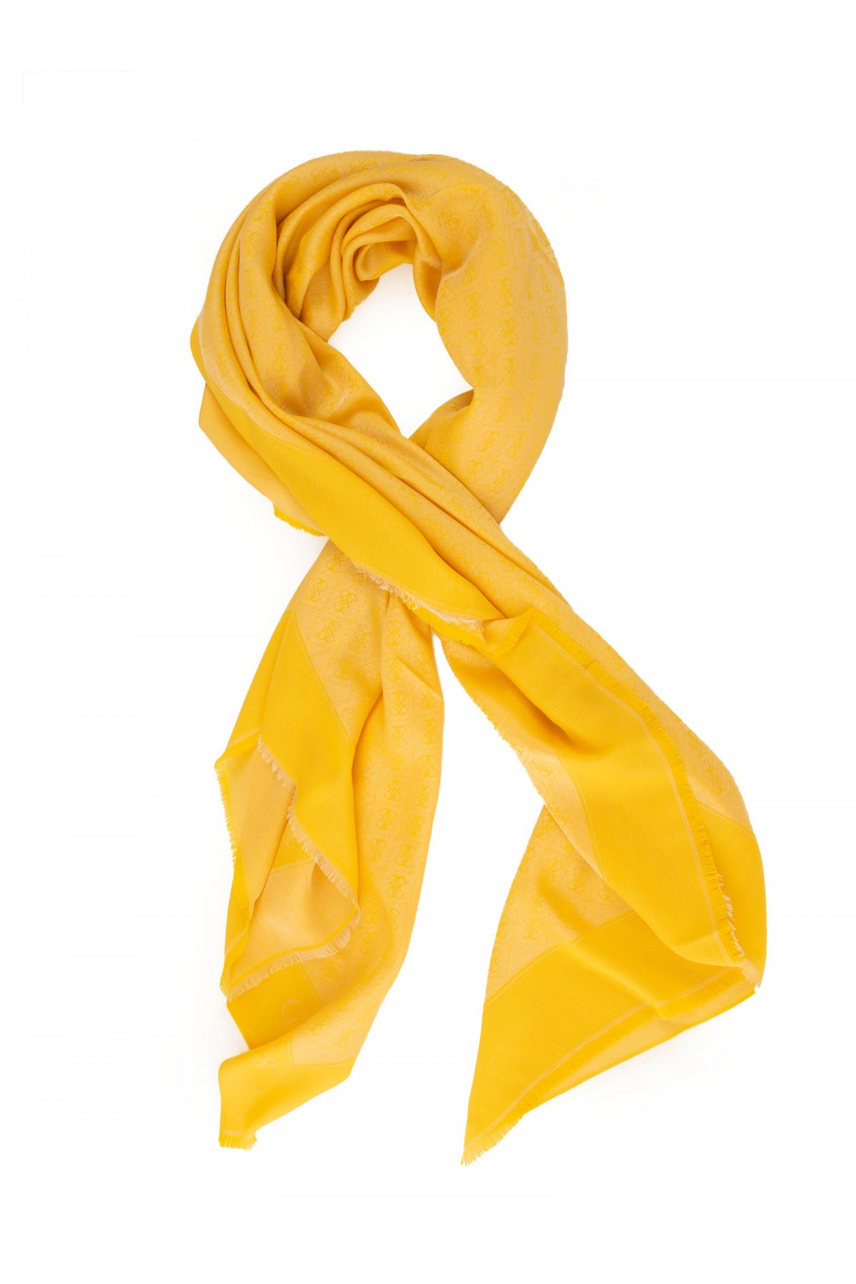 AW8604 MOD03-Guess jeans