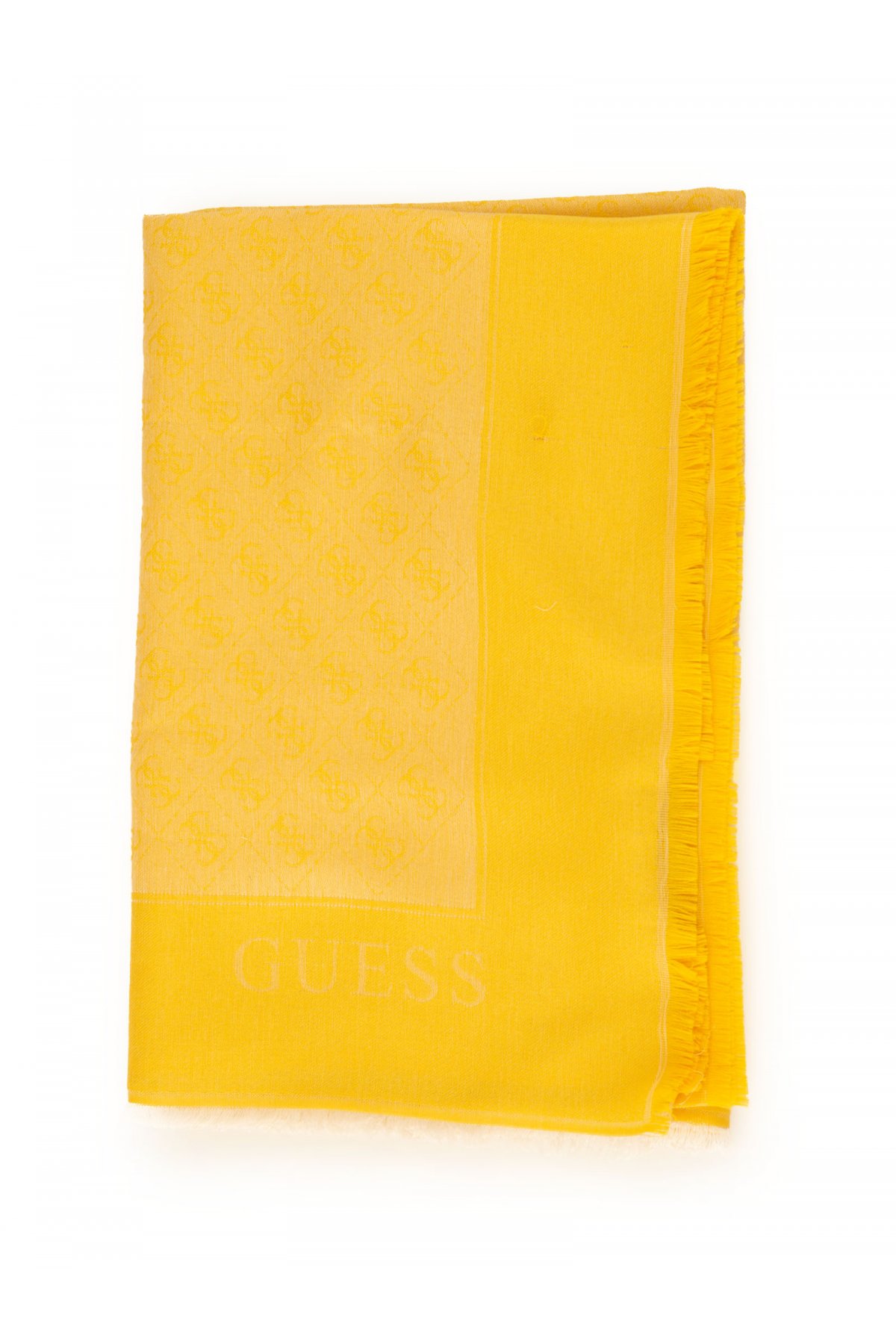 Guess jeans AW8604 MOD03