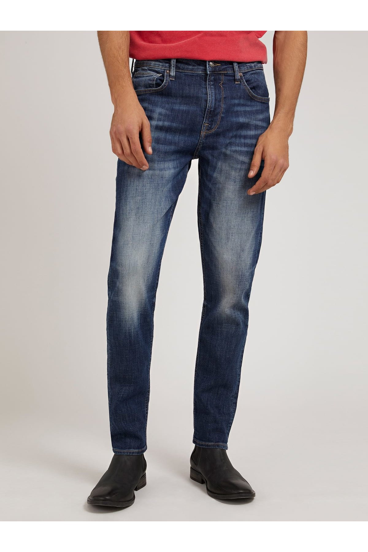 Guess jeans M2RAR5 D4G23