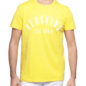 P22MALCOM CALDER-Redskins