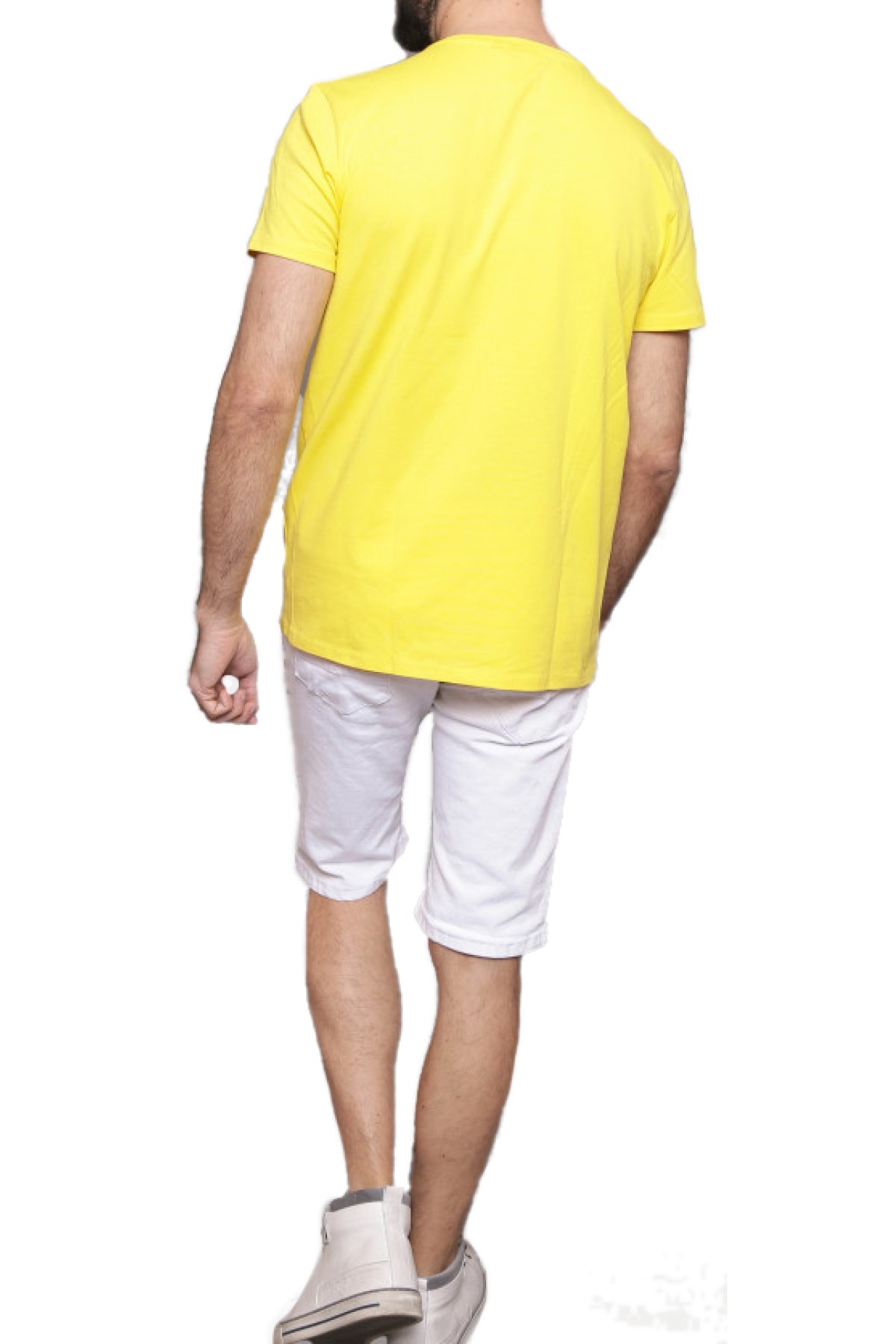 Redskins P22MALCOM CALDER