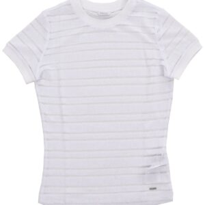 W3YP27 KBUA0-Guess jeans