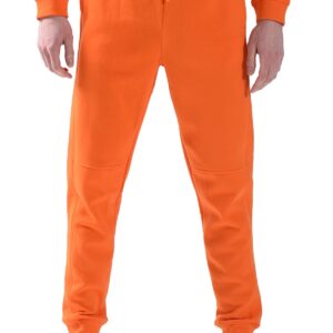 00GMF2P608-Calvin klein