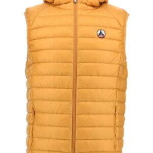 PAT-Just over the top