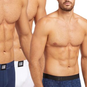 U2BG01 K6YW0-Guess jeans