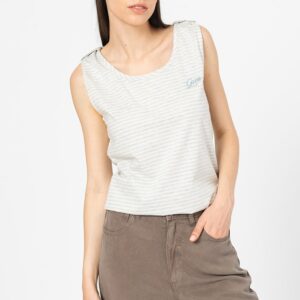 W2GP37 KB4W1-Guess jeans