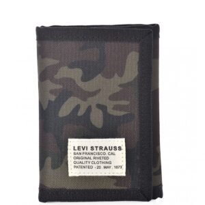 230980 PORTAFOGLIO-Levi's