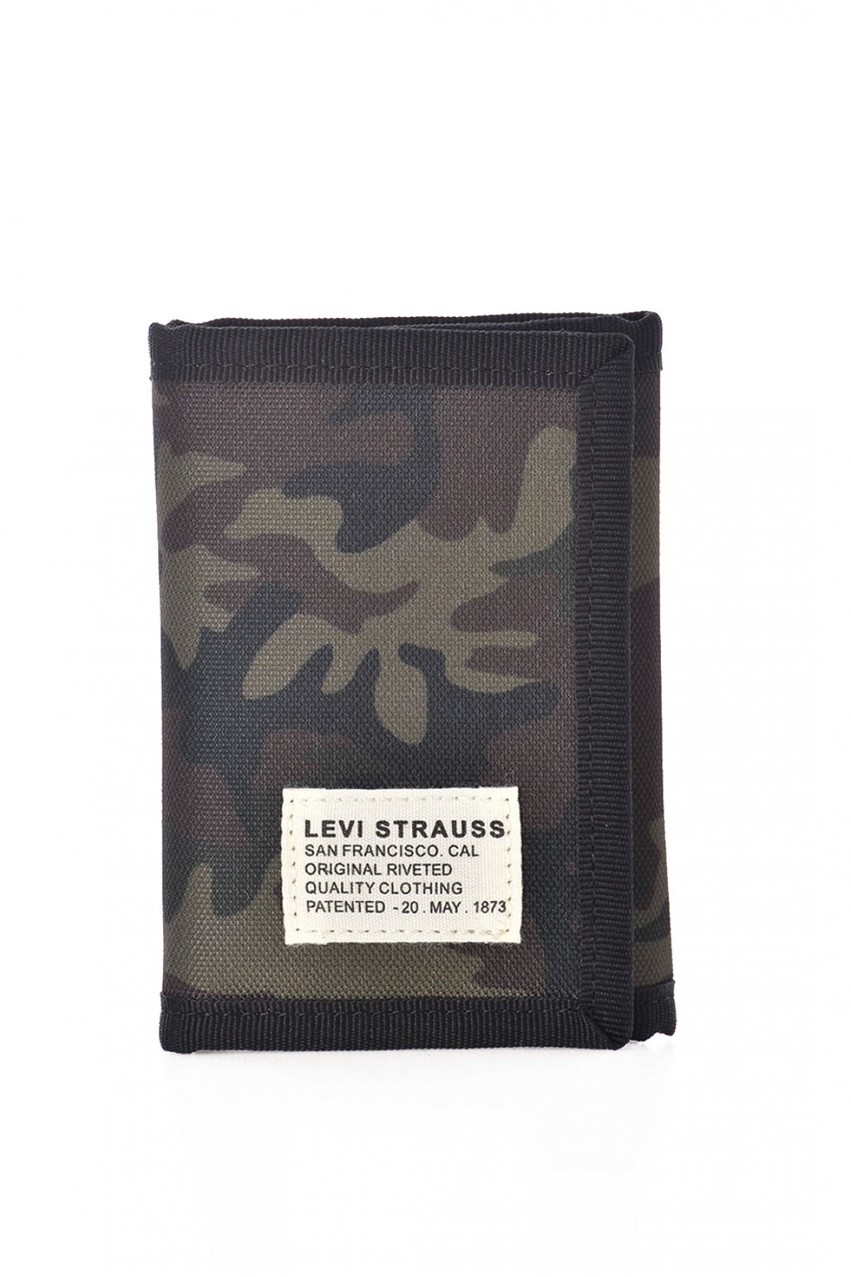 230980 PORTAFOGLIO-Levi's