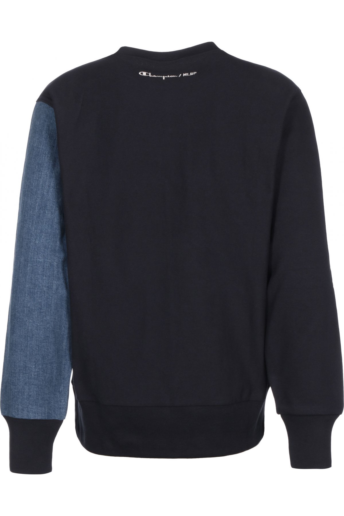 Champion 214621 BS501