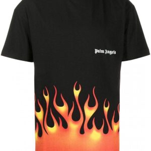 PMAA001R204130171088-Palm Angels