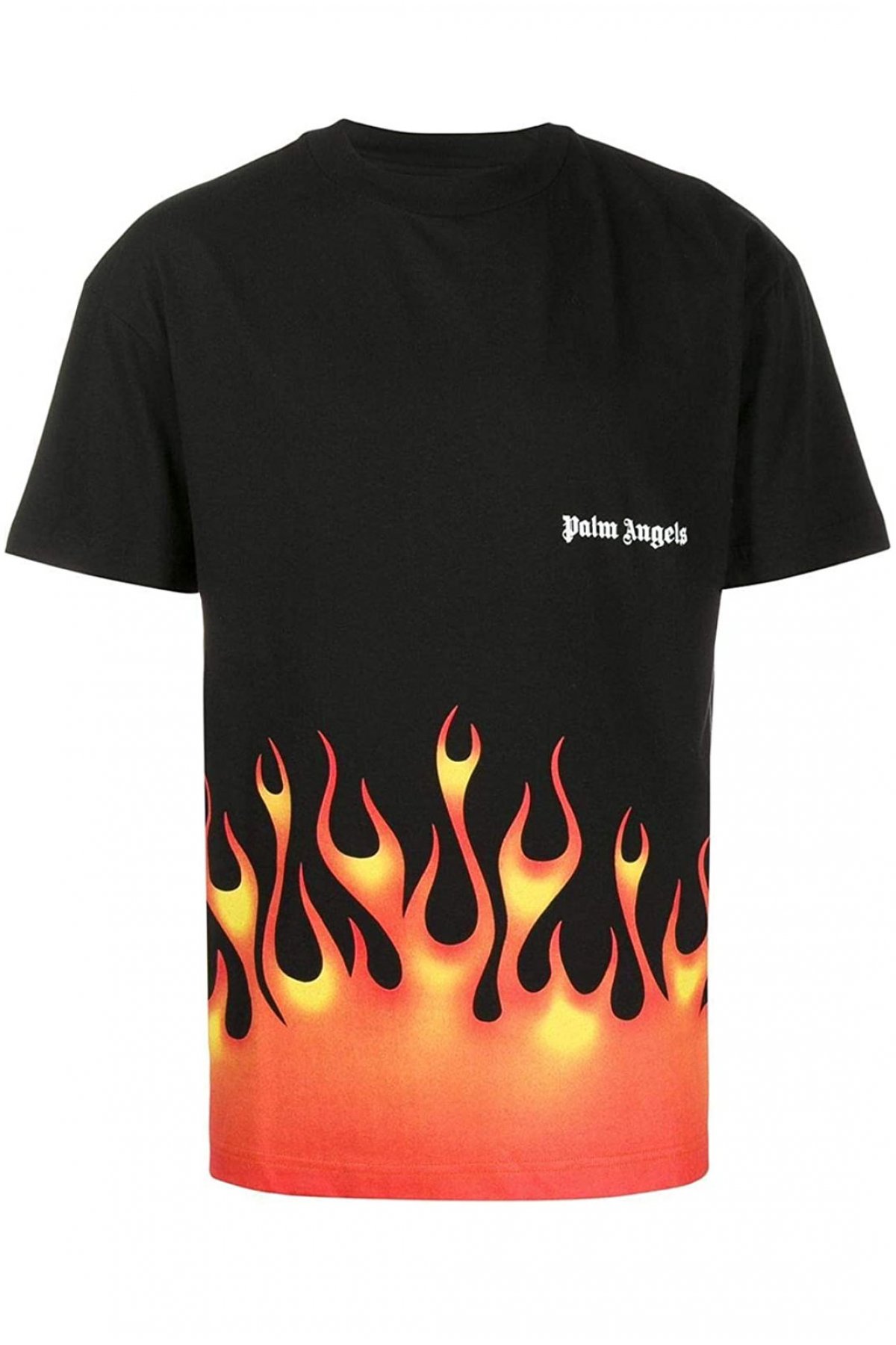 PMAA001R204130171088-Palm Angels