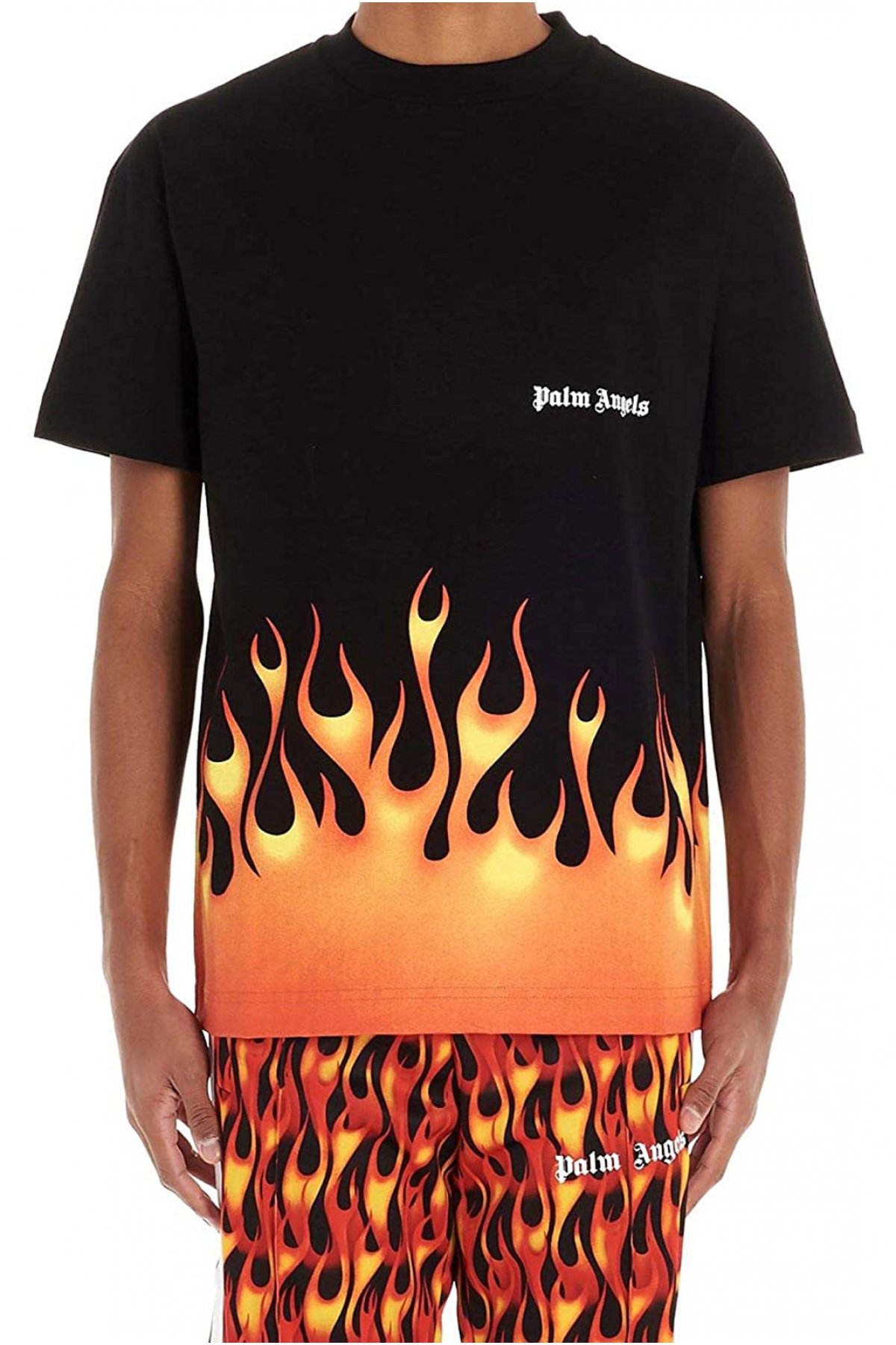 Palm Angels PMAA001R204130171088