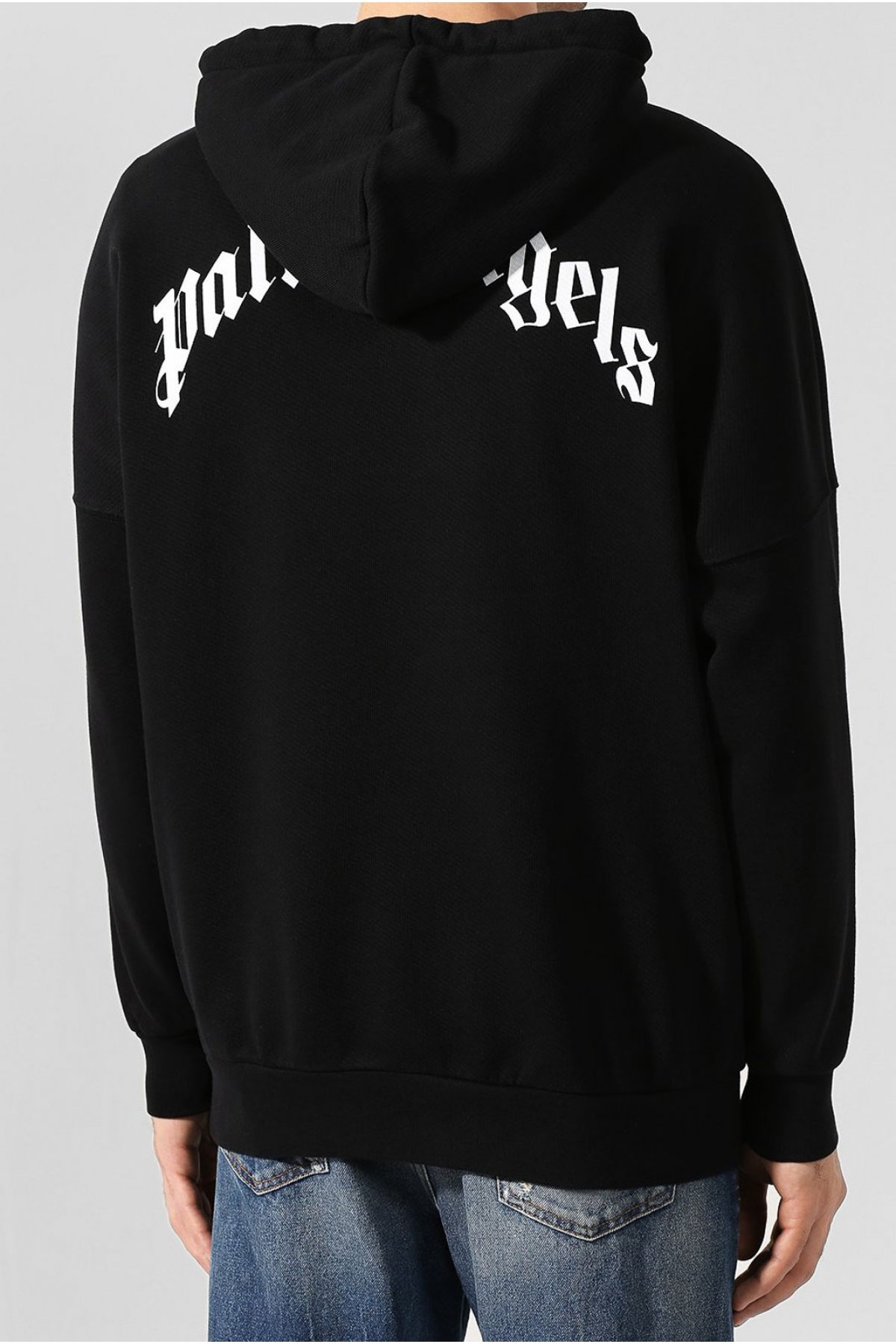 Palm Angels PMBB036F196310061001