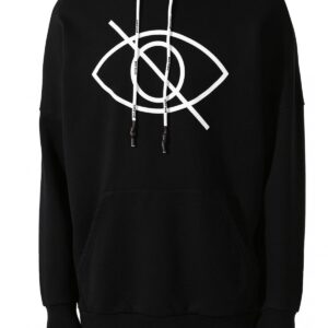 PMBB036F196310061001-Palm Angels