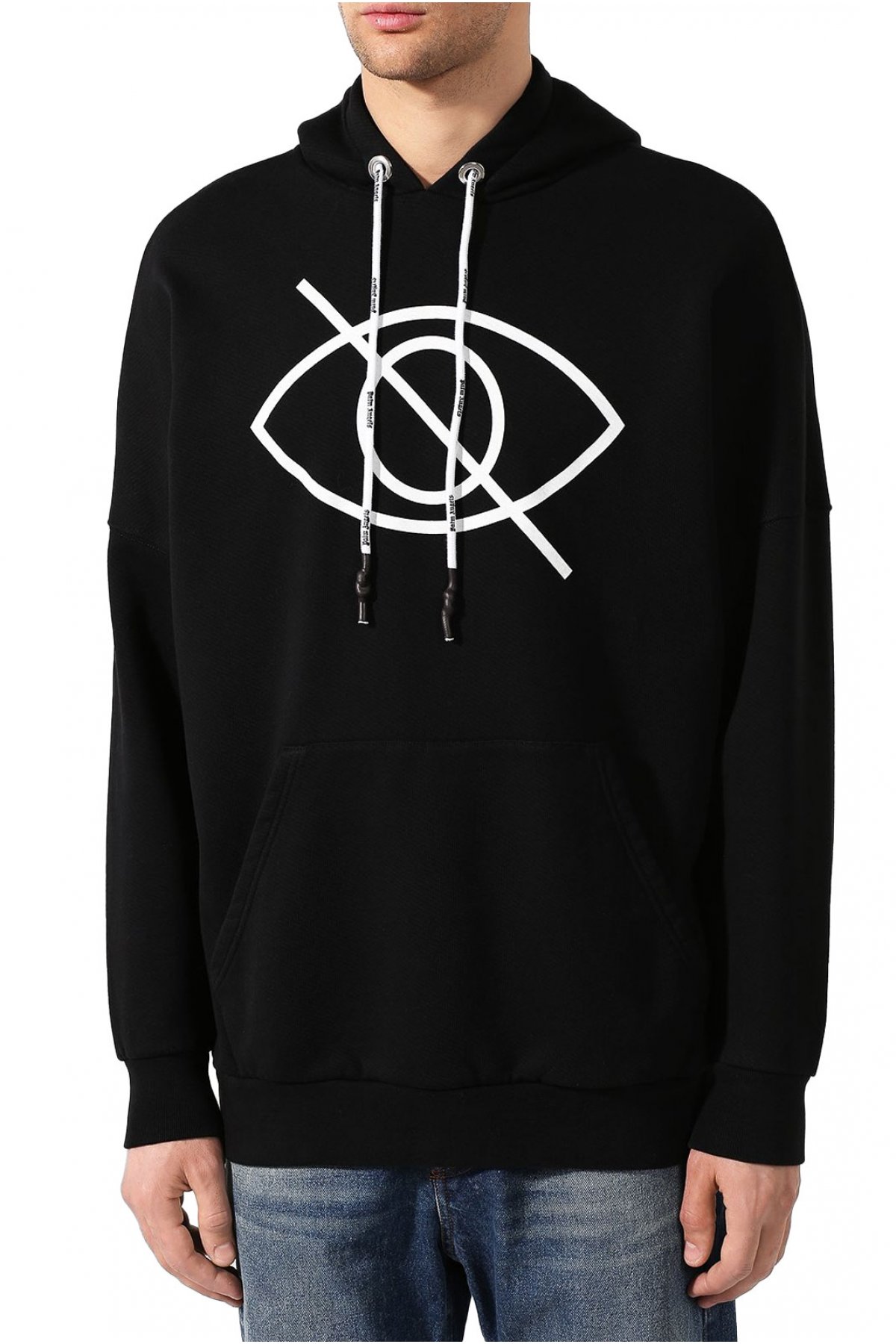 PMBB036F196310061001-Palm Angels