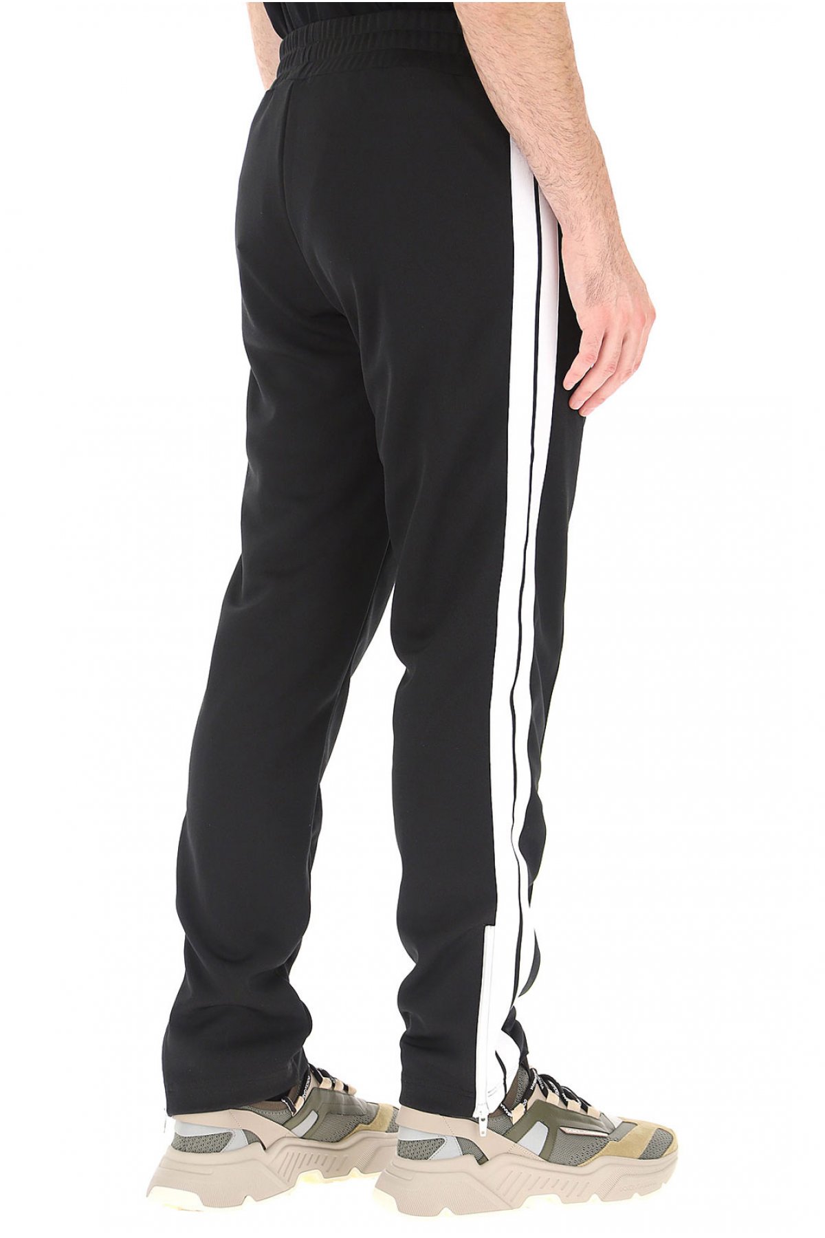 Palm Angels PMCA007E20FAB0011001