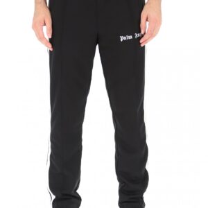 PMCA007E20FAB0011001-Palm Angels