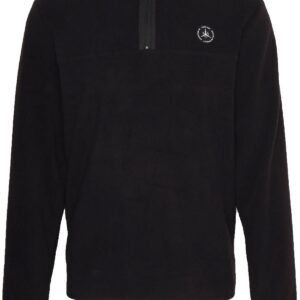 JCOTECH POLAR SWEAT HIGH NECK-Jack & Jones