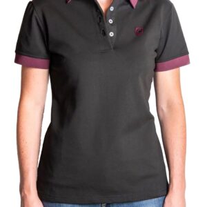 POLF01-Aura évolution