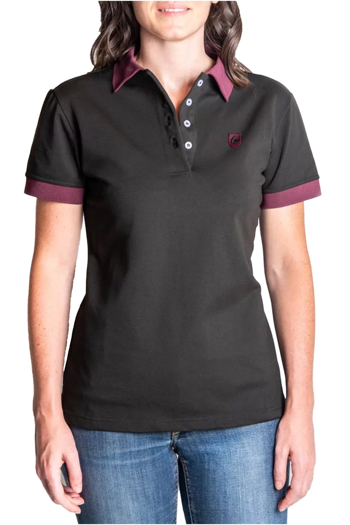 POLF01-Aura évolution