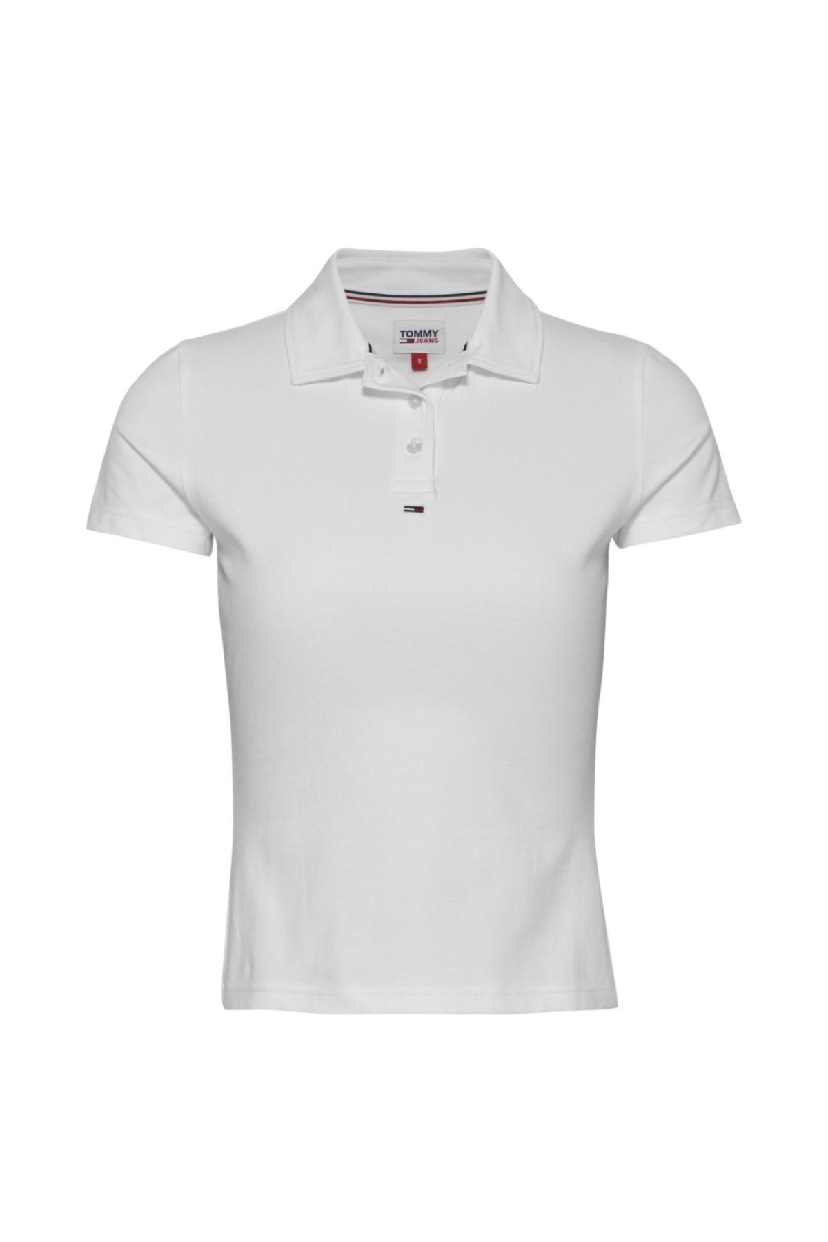 DW0DW15847-Tommy Jeans