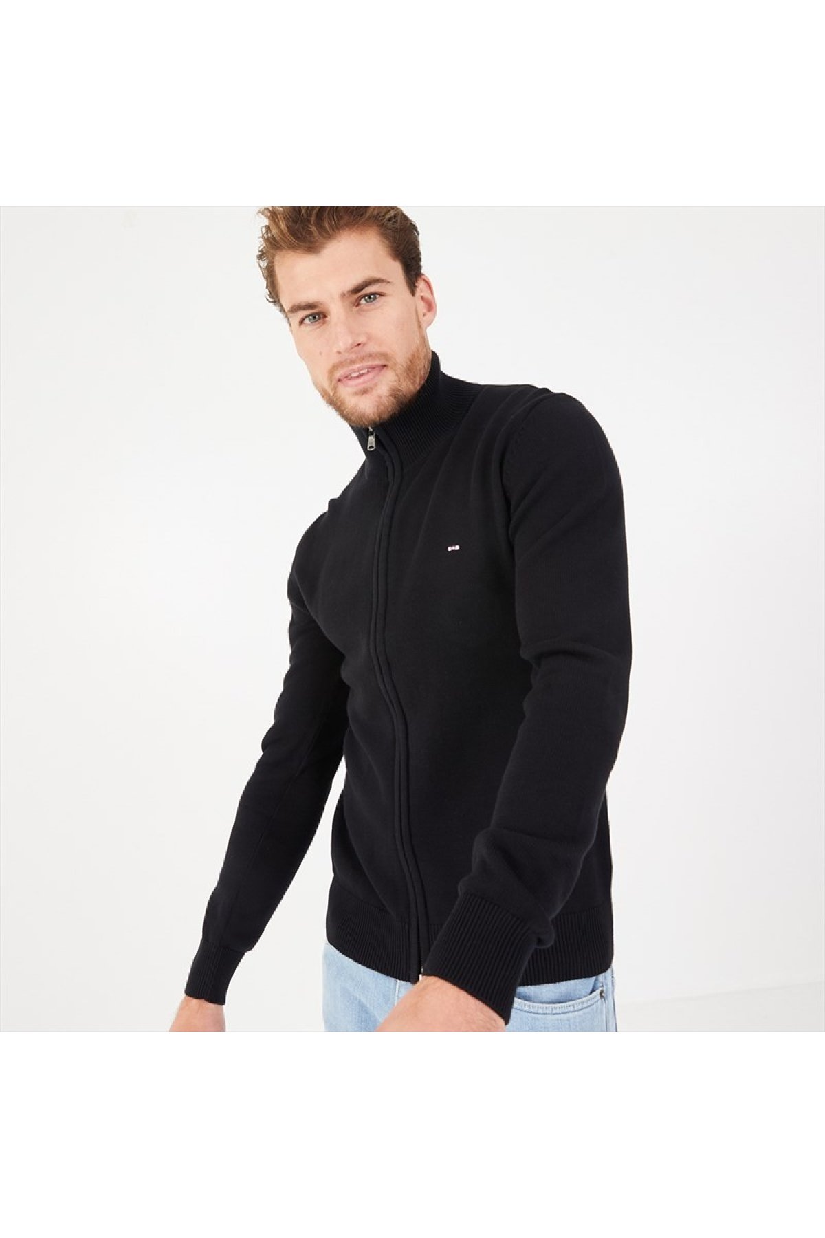 Eden park PPKNICAE0002