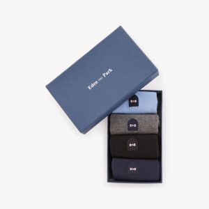 PPTEAPKE0003-Eden park