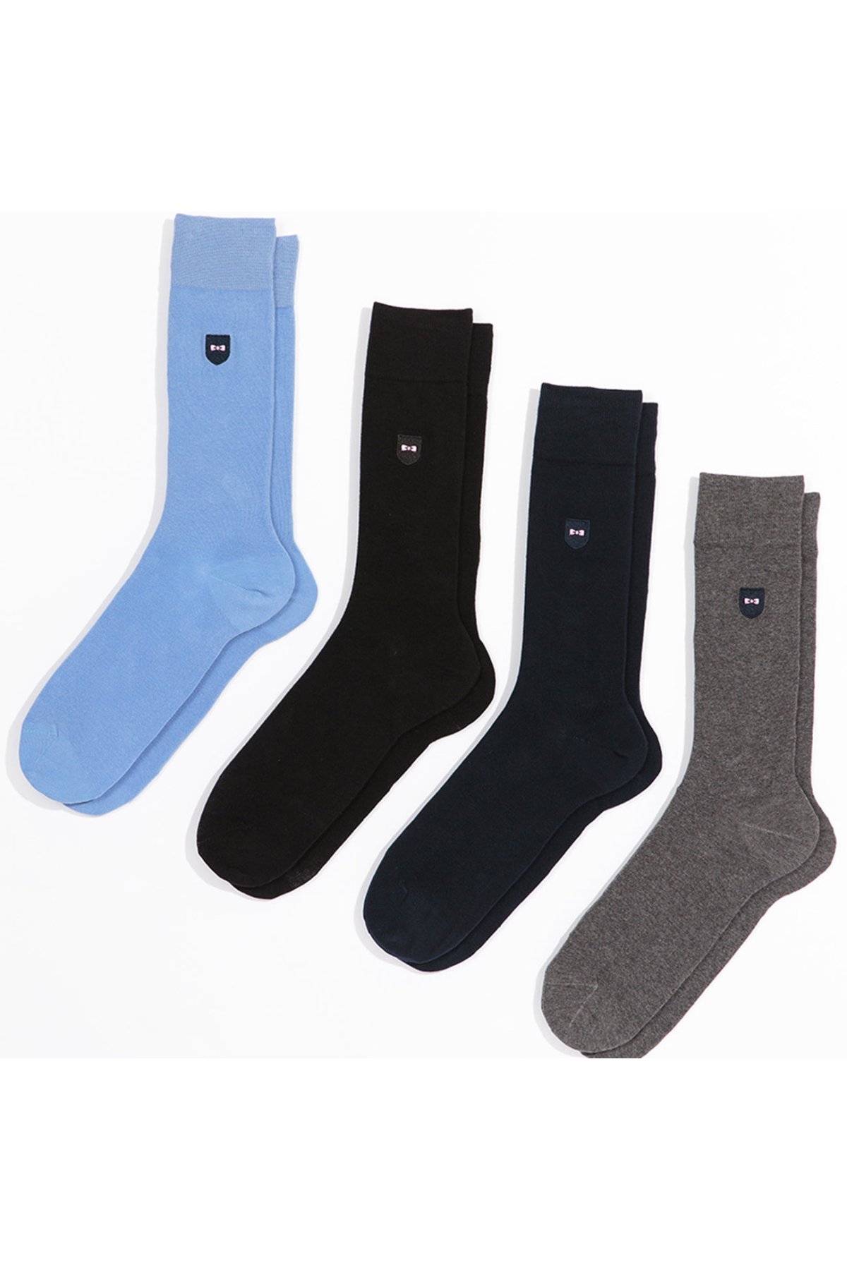 Eden park PPTEAPKE0003