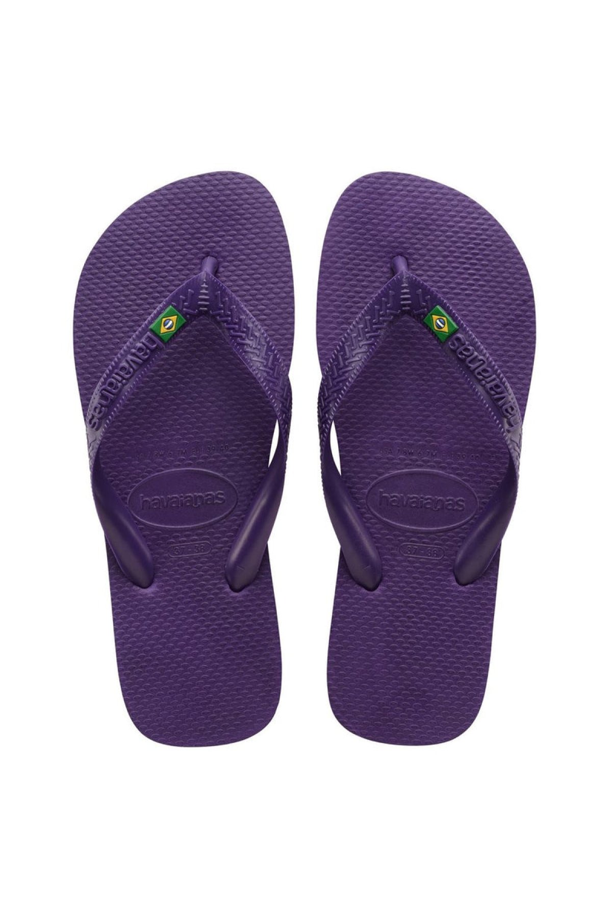 Havaianas 4000032.8419