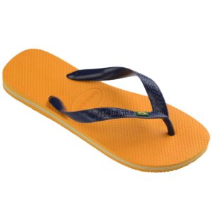 4000032.6362-Havaianas
