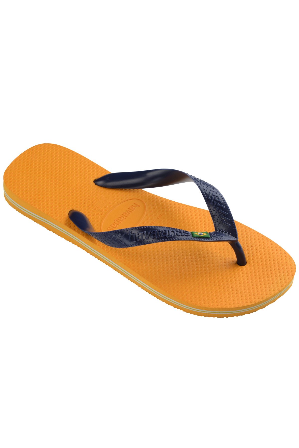 4000032.6362-Havaianas