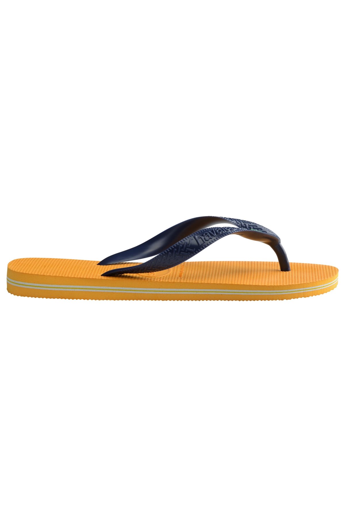 Havaianas 4000032.6362