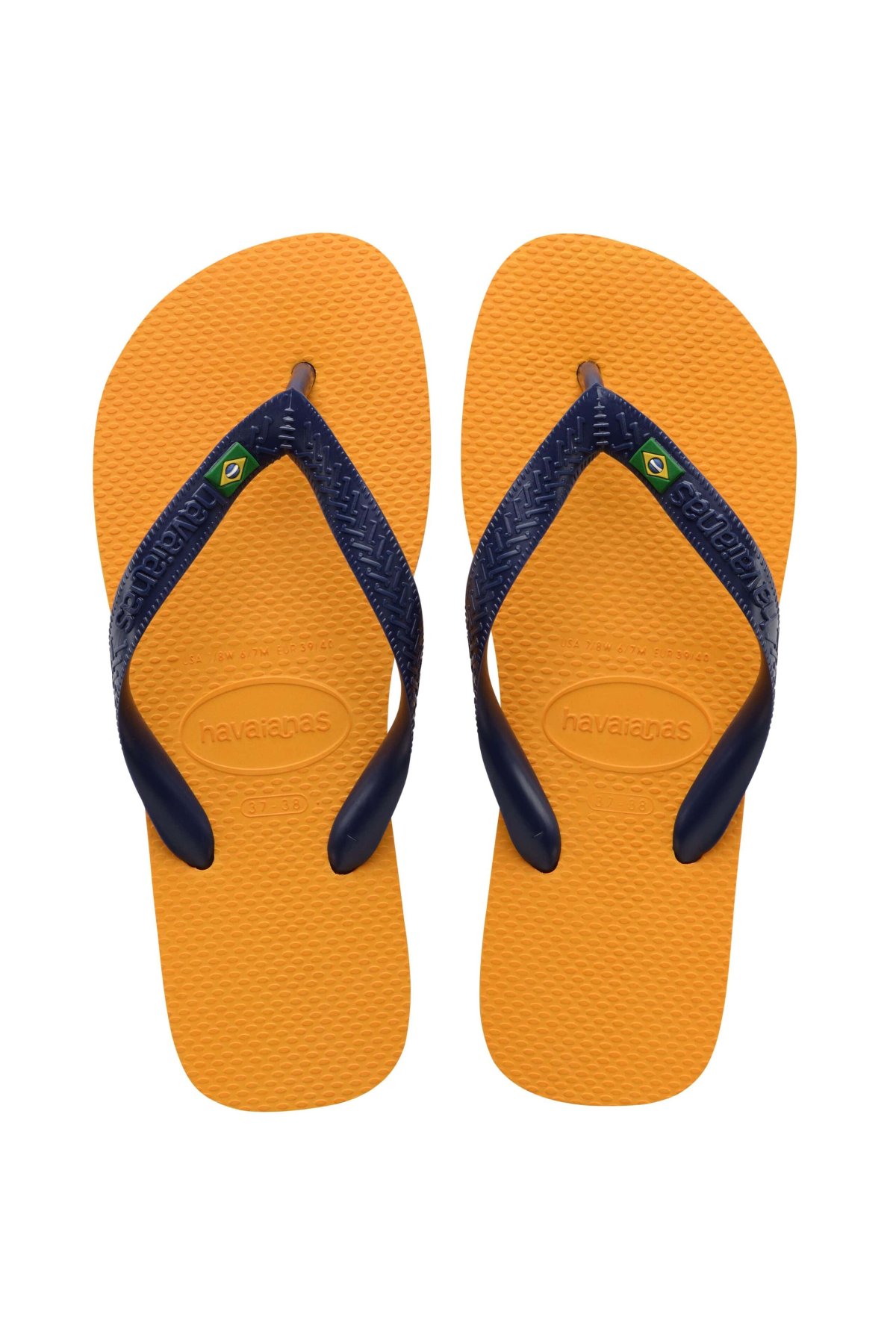 Havaianas 4000032.6362