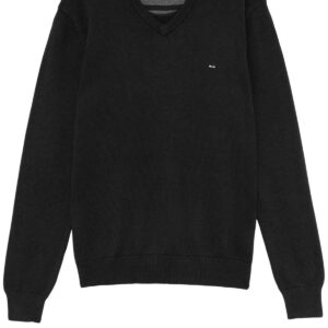 PPKNIPUE0001-Eden park