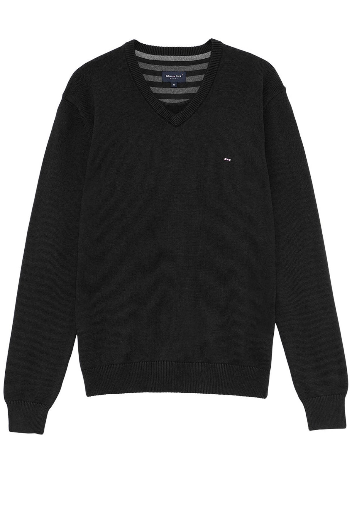 PPKNIPUE0001-Eden park