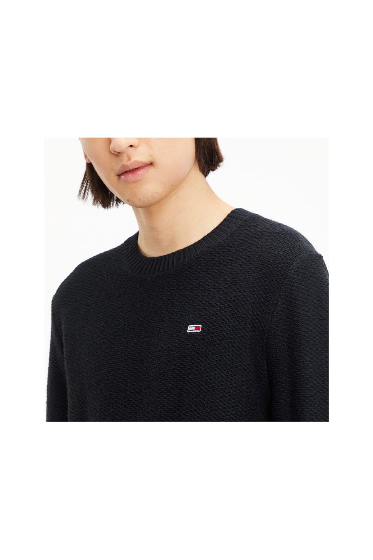 Tommy Jeans DM0DM15060