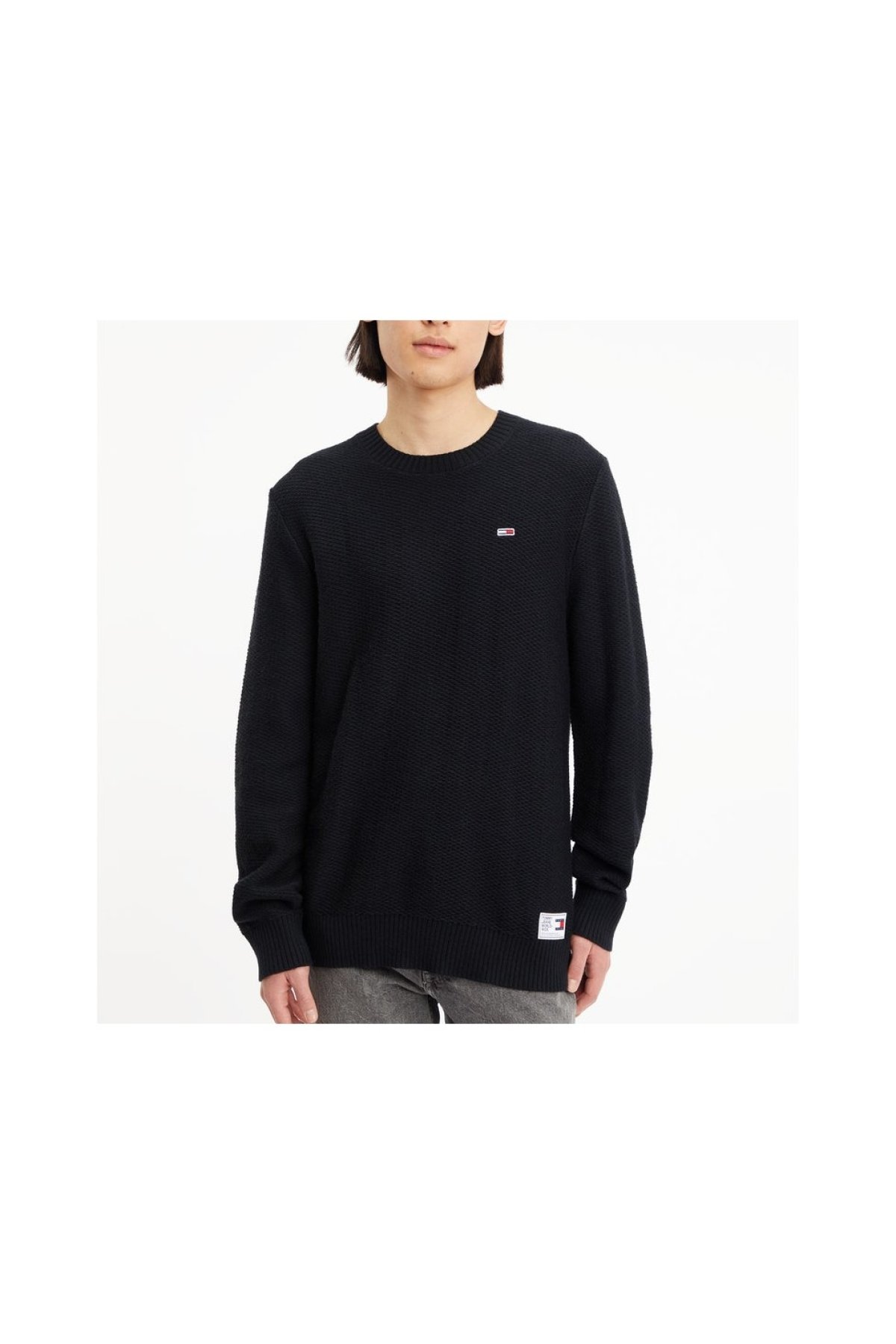 Tommy Jeans DM0DM15060