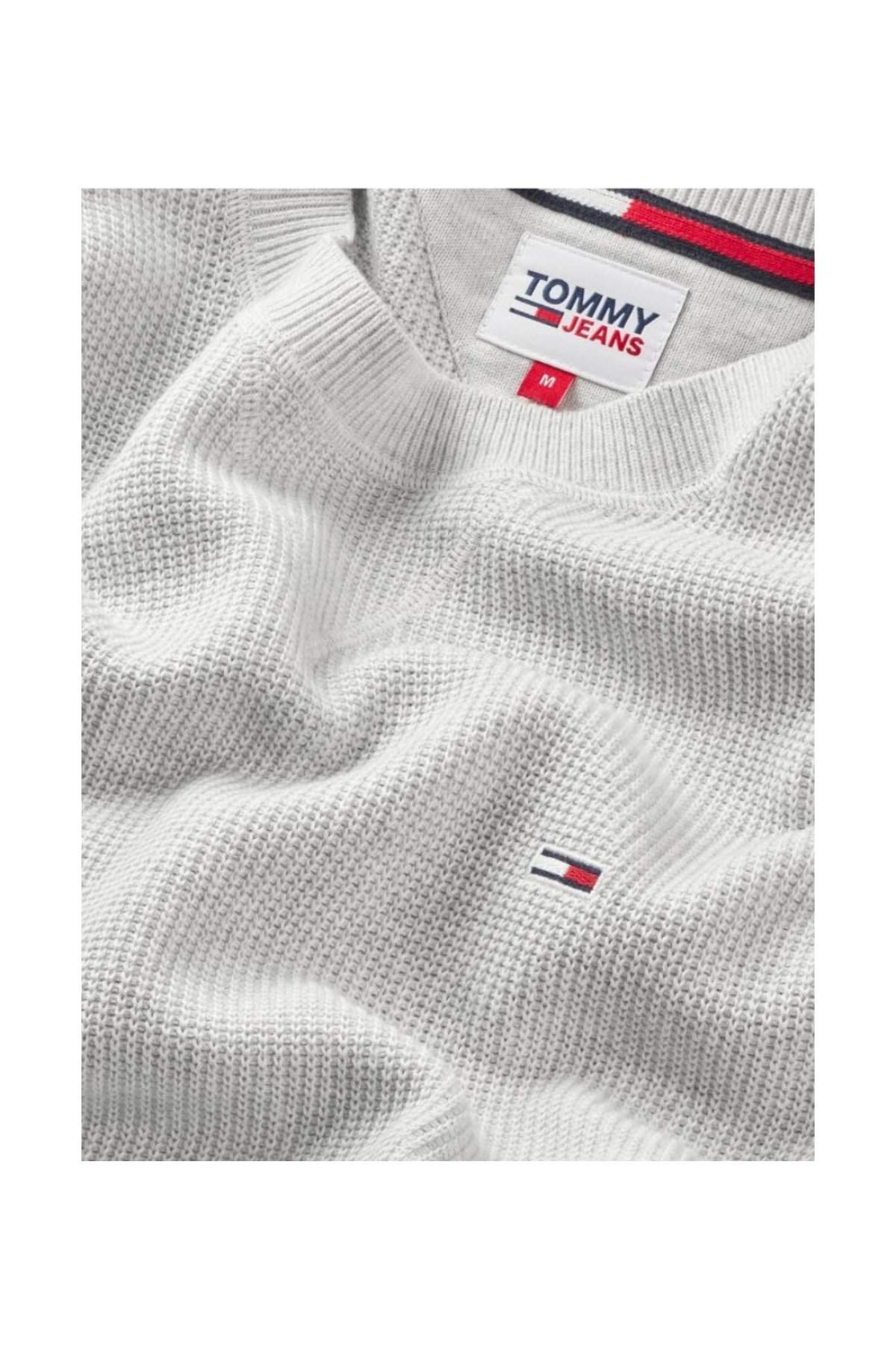 Tommy Jeans DM0DM16785