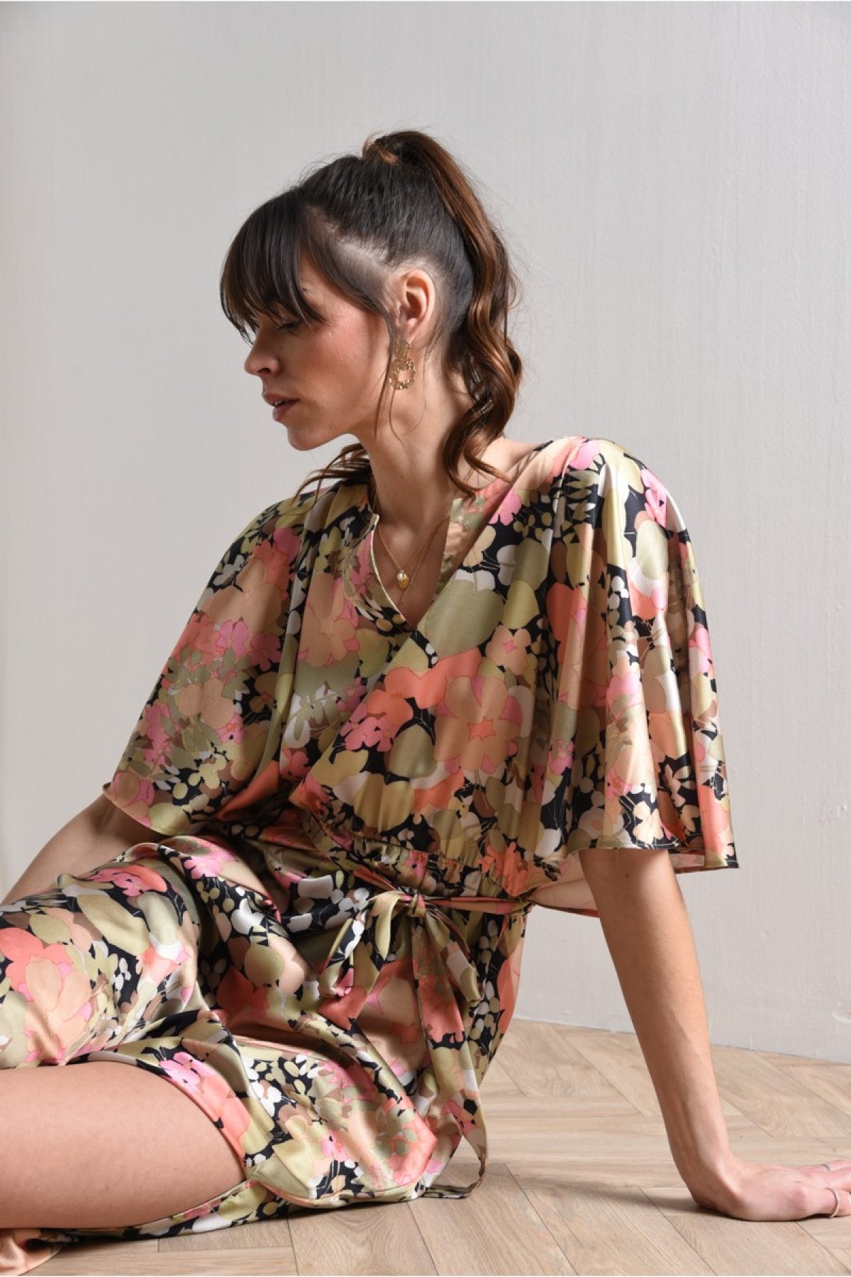 Molly bracken PV122P21