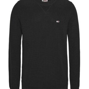 DM0DM16785-Tommy Jeans