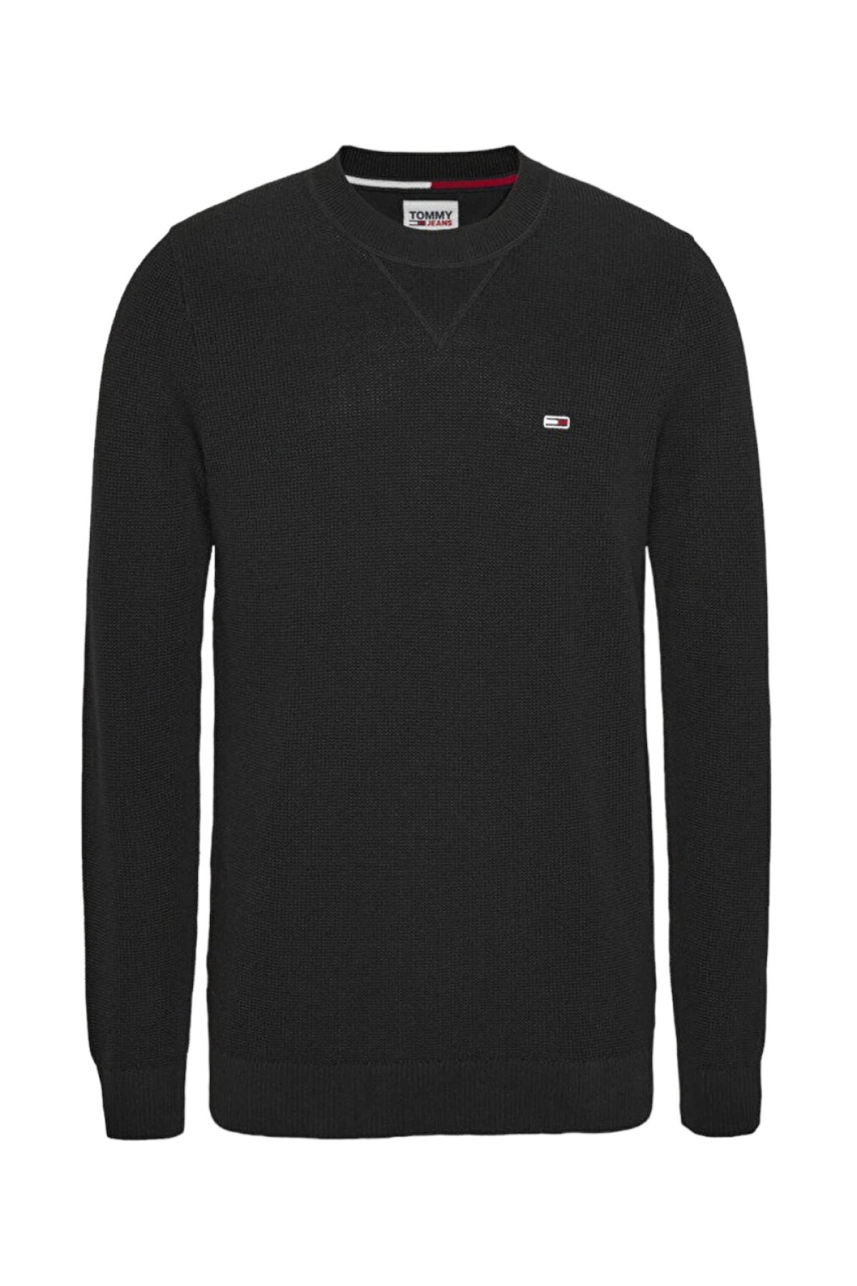 DM0DM16785-Tommy Jeans